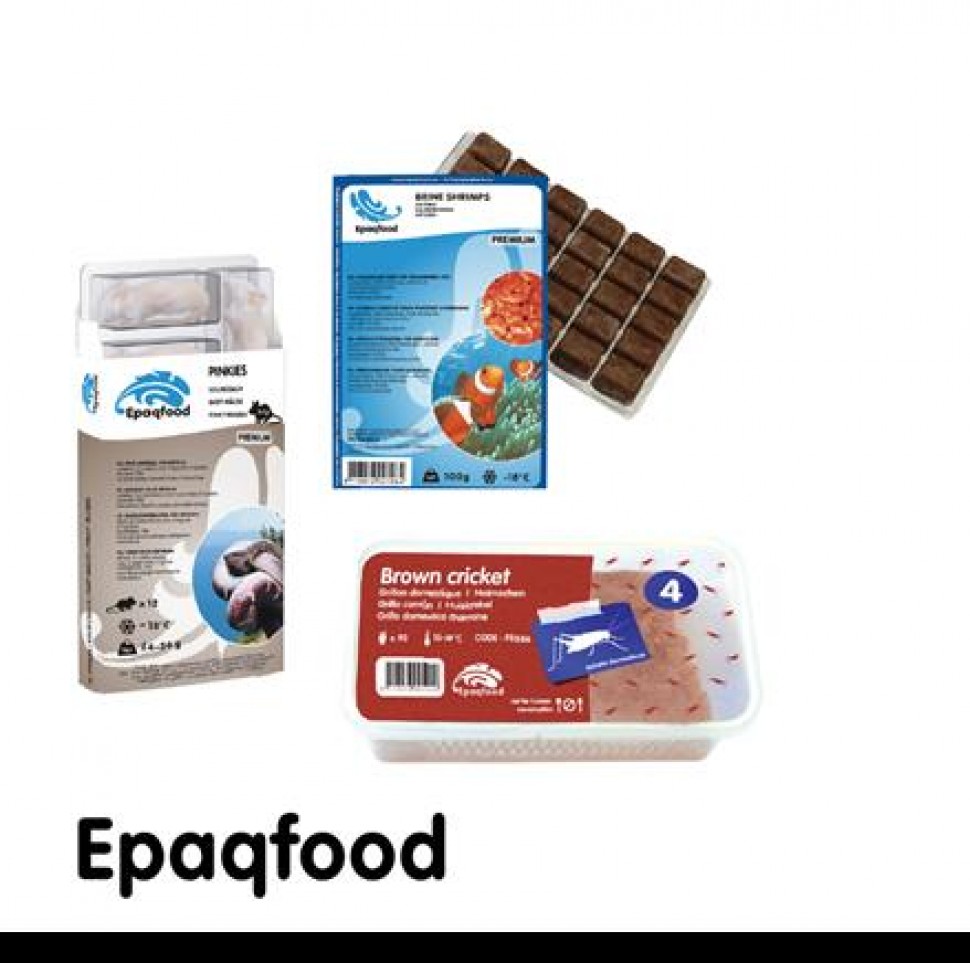 2-5 diervoeding epaqfood.jpg