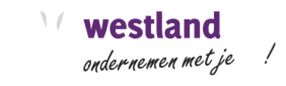 mvo-westland-logo.png
