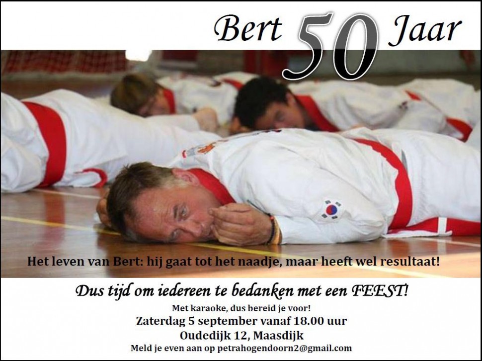 bert 50 jaar.jpg