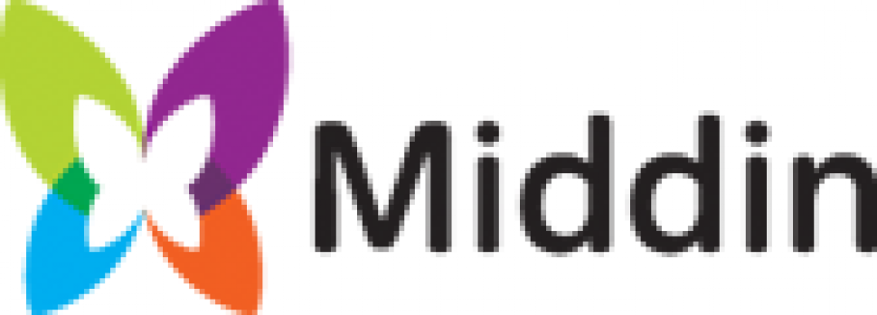logo_middin.png