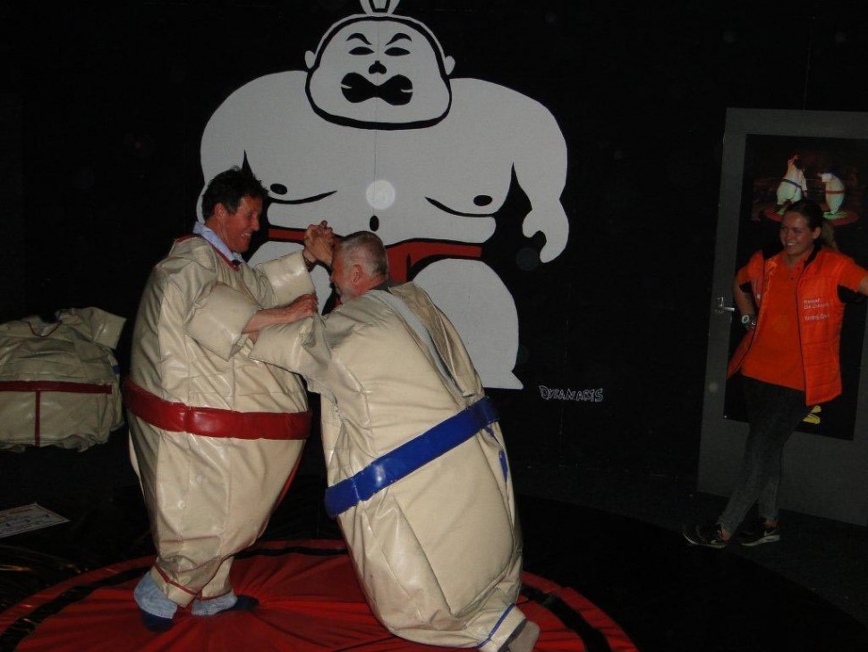 sumo.jpg