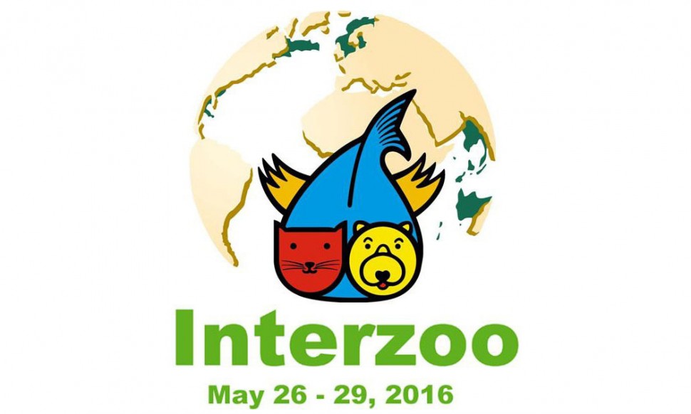 Interzoo2016.jpg