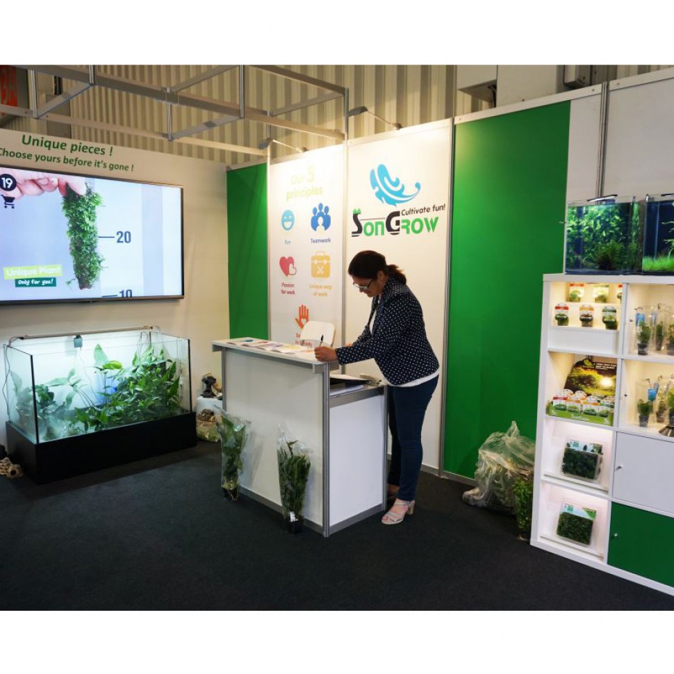 Stand 2Interzoo2016.jpg