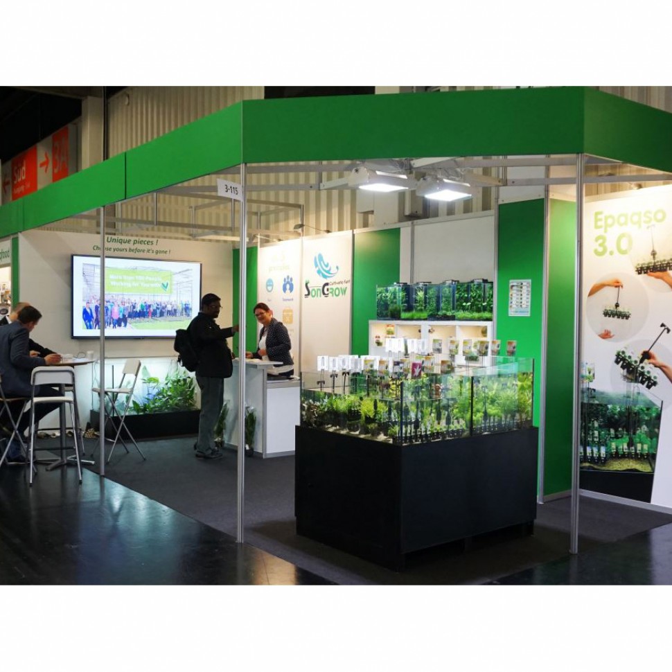 Stand 1Interzoo2016.jpg