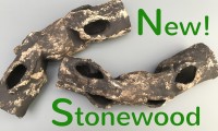 New! Stonewood.jpg