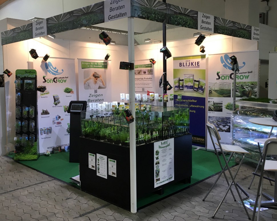 stand leeg1.jpg