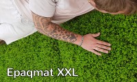 epaqmat xxl kevin teaser.jpg