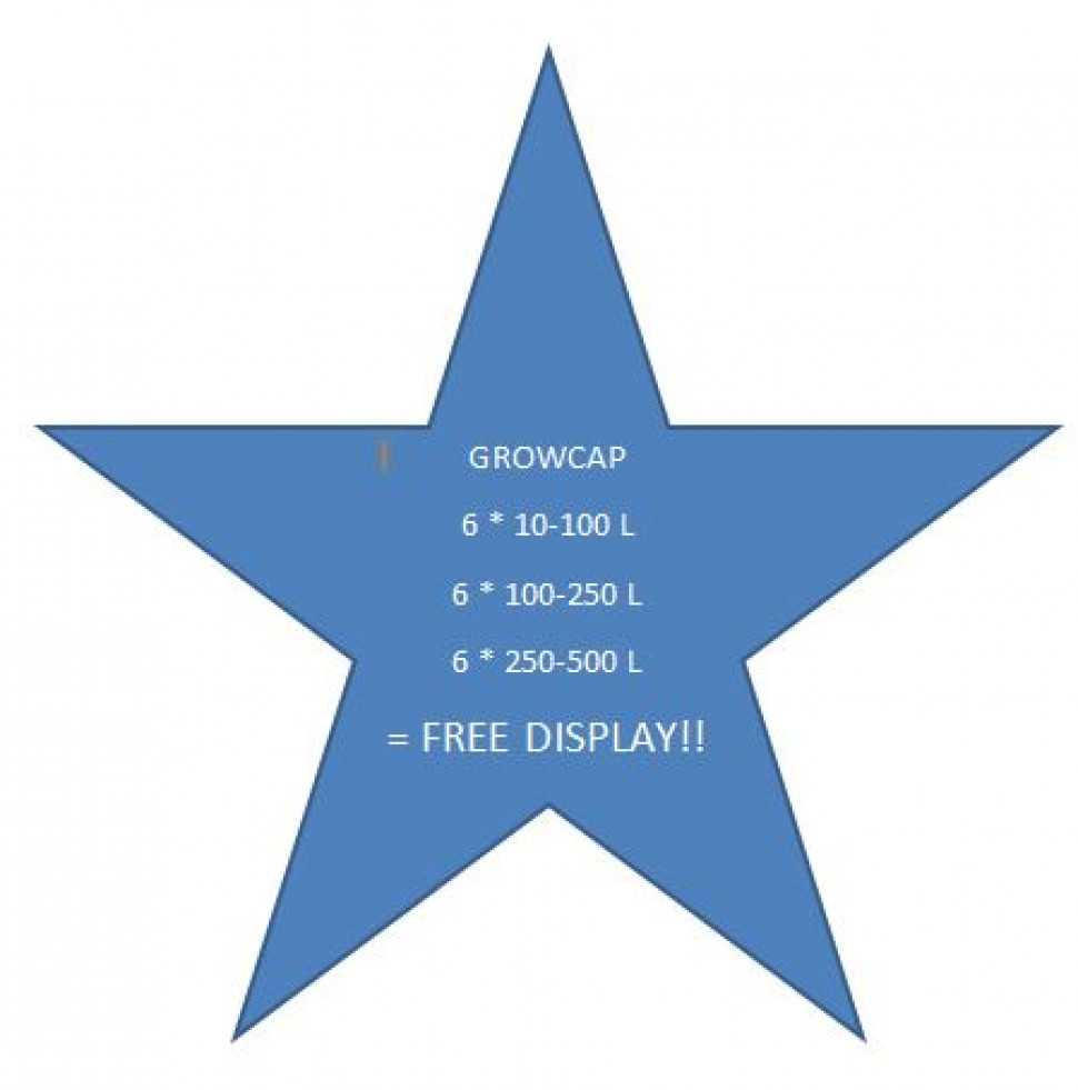 FREE DISPLAY.JPG