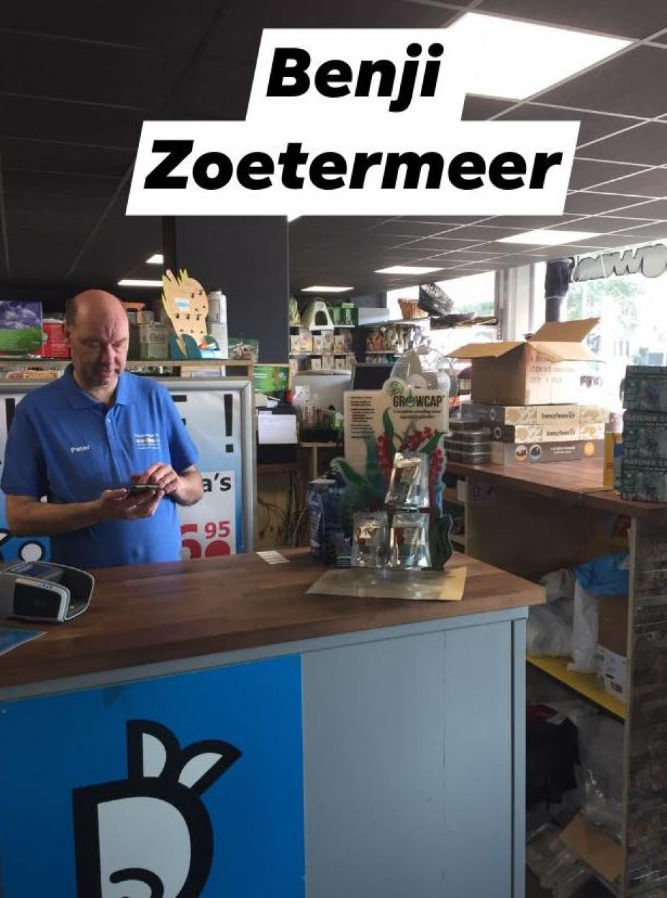 benji Zoetermeer.JPG