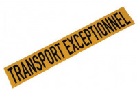 transport exceptionnel.JPG